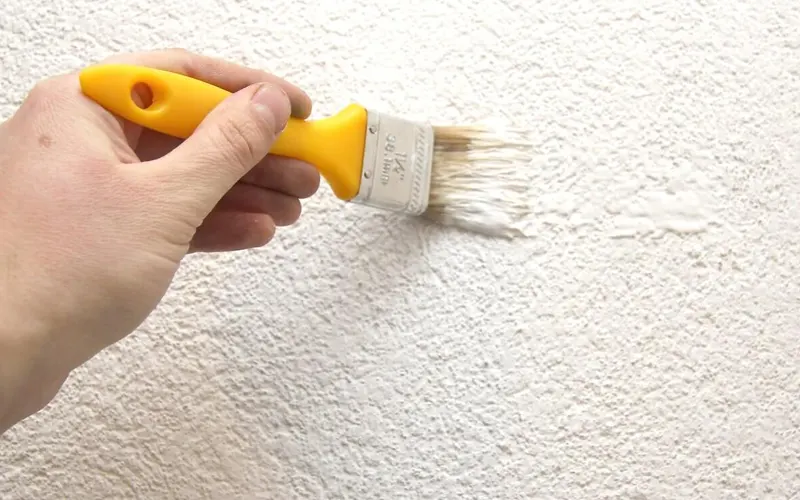 Best White Wash Services In Gujarat